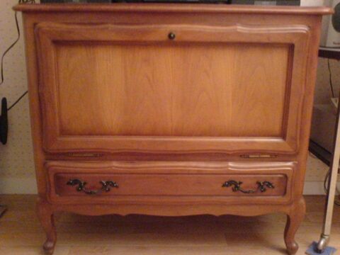 Meuble Bar et TV ou autres utilisations 0 Celles-sur-Belle (79)