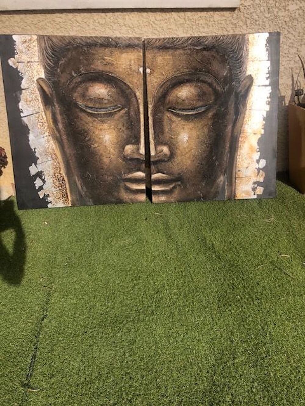 TABLEAU D�coration