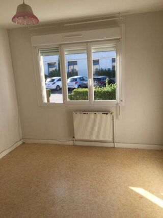 location Maison - 1 pièce(s) - 42 m² Foug (54570)