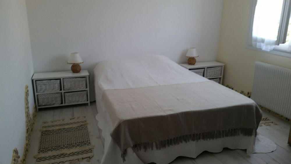   appartement atypique  F4/5 Languedoc-Roussillon, Argel�s-sur-Mer (66700)