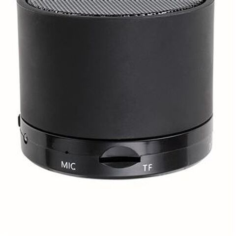 Livoo Haut-parleur compatible Bluetooth Nice (06)