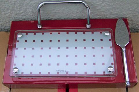 service du foie gras 11 Thionville (57)