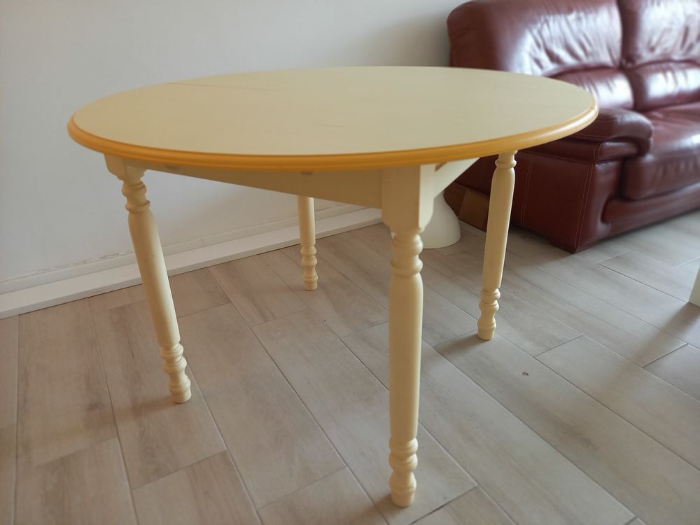 Table Meubles