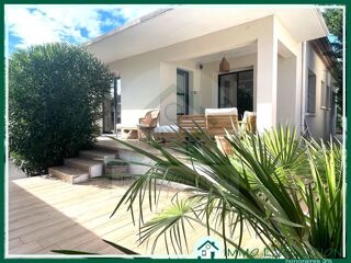  Maison  vendre 4 pices 103 m Orange