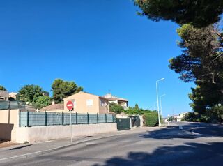  Maison à vendre 7 pièces 183 m²