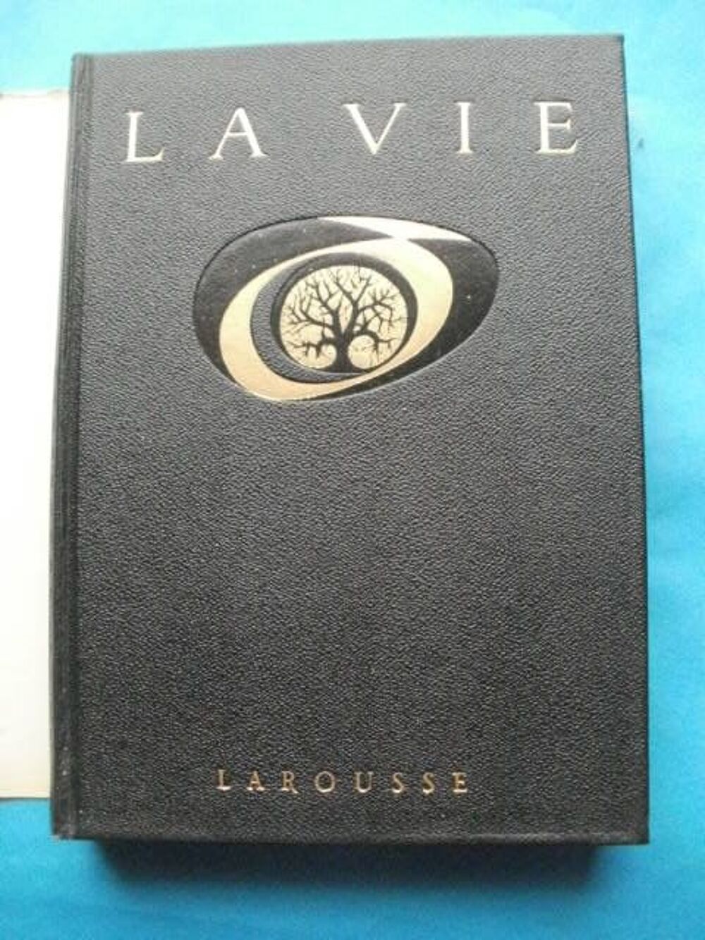Jean ROSTAND / andr&eacute;e TETRY : la vie Livres et BD