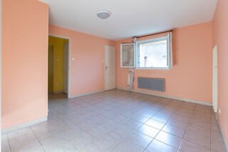  Investissement � vendre 5 pi�ces 84 m�