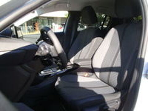 208 Hybrid 110 e-DCS6 Allure 2026 occasion 69580 Sathonay-Camp
