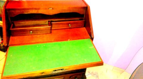 COMMODE - SECRETAIRE 45 La Grande-Motte (34)