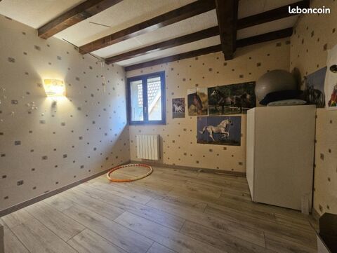  Maison  louer 3 pices 82 m Monestier-de-clermont