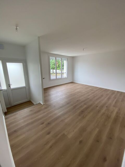  Maison � louer 4 pi�ces 92 m�