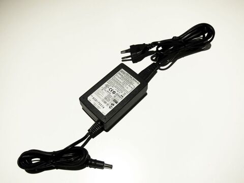 Transformateur DA-24B12 12 V DC - 2 A 10 Beauchamp (95)