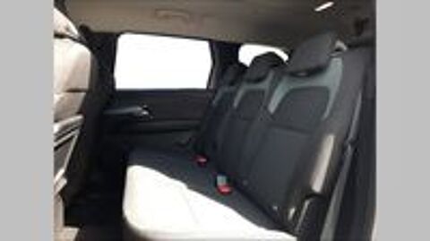 Jogger Hybrid 155 7 pl Extreme 2026 occasion 91150 &Eacute;tampes
