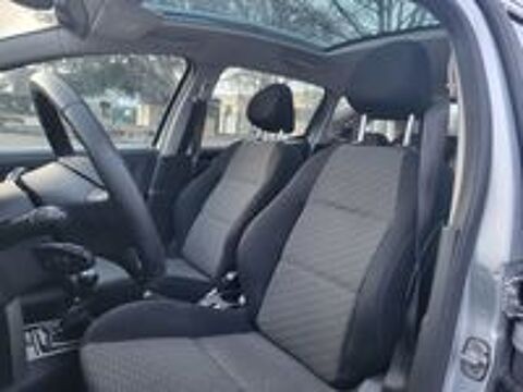 207 SW 1.4 VTi 95ch Premium 2010 occasion 78540 Vernouillet