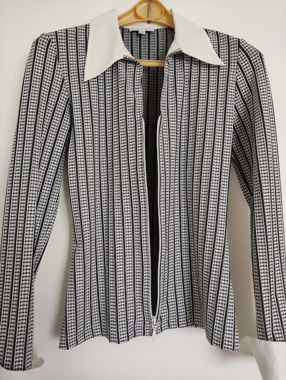 CHEMISIER FEMME Vêtements