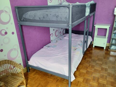 Lit Superpos� 80 Richelieu (37)