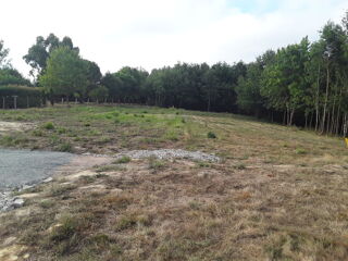  Terrain � vendre 677 m�