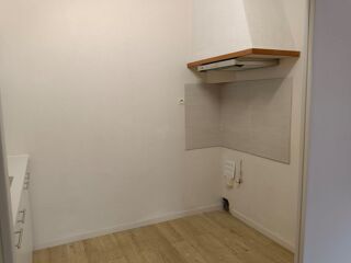  Maison à louer 3 pièces 70 m² Niort