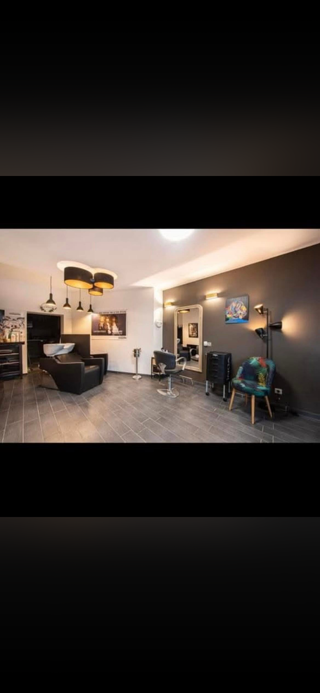  Immeuble à vendre 70 m² Louvroil