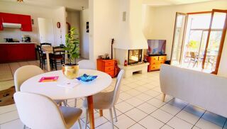  Maison � vendre 4 pi�ces 117 m�