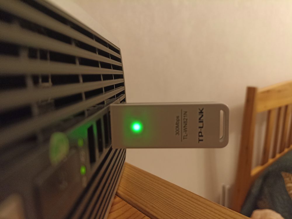 Ensemble PC fixe HP Matériel informatique