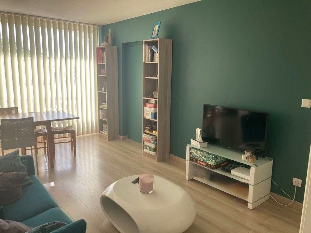 Vente Appartement T4 Mérignac Capeyron Mérignac