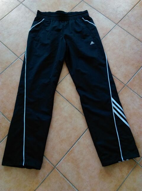 pantalon adidas 5 Alfortville (94)