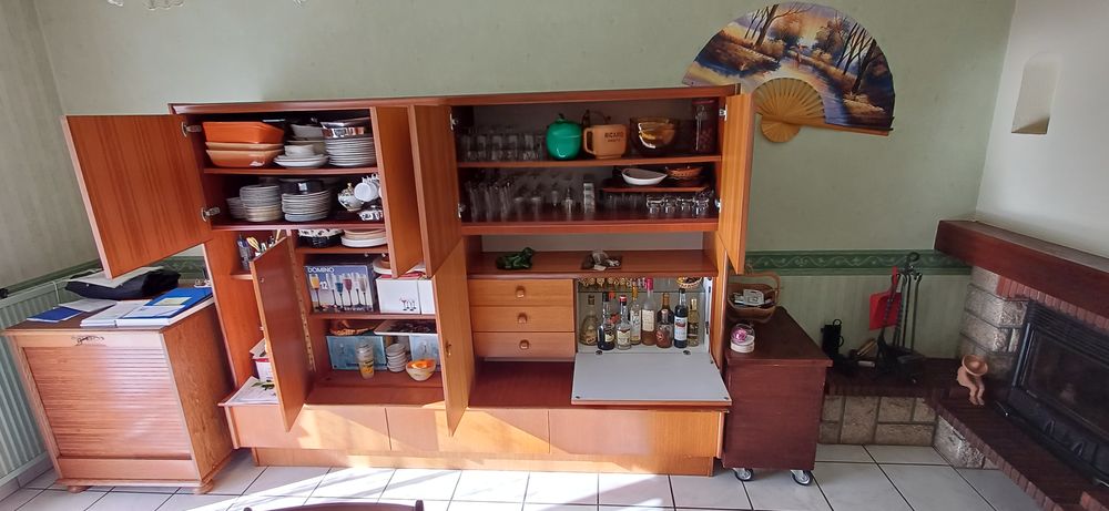 Meuble de salon Meubles