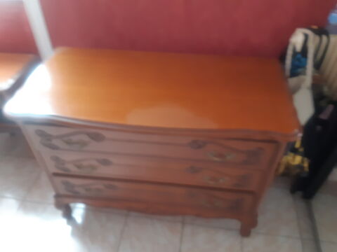 Lot commode 50 Valentigney (25)