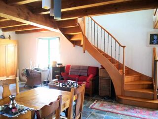  Maison � vendre 4 pi�ces 104 m�