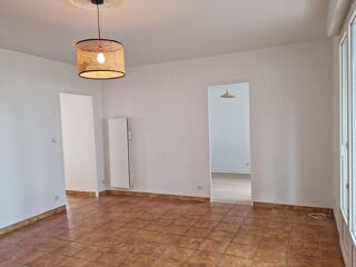  Appartement  vendre 3 pices 63 m