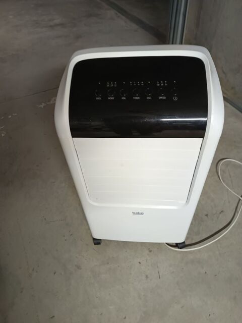 Rafraichisseur beko 50 Cros De Cagnes (06)
