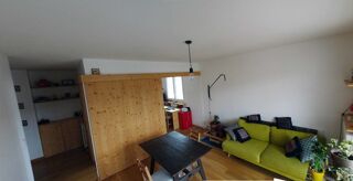  Appartement  vendre 3 pices 63 m