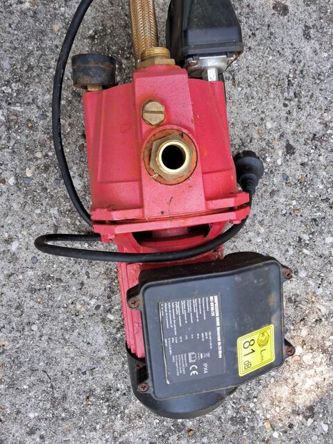 pompe surpresseur 40 Marcheprime (33)