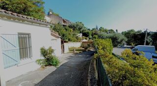  Maison à vendre 4 pièces 65 m² Ganagobie