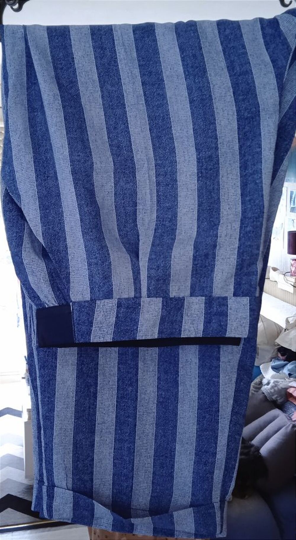 Pantalons femme Vêtements