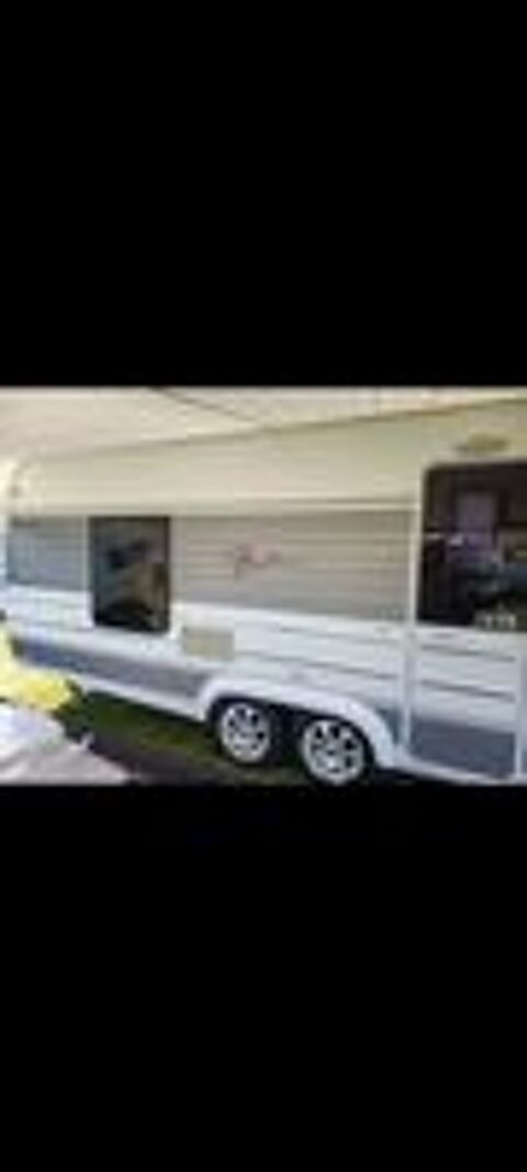  2016 occasion 45200 Montargis
