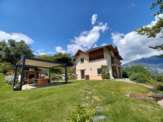  Maison à vendre 7 pièces 155 m²