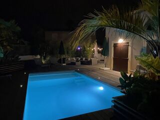  Maison � vendre 6 pi�ces 161 m�