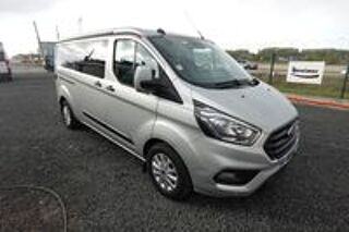  2022 occasion 77410 Claye-Souilly