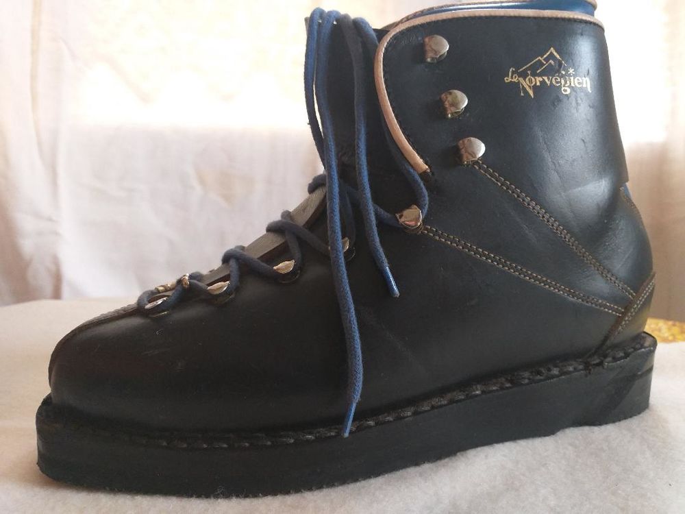 Chaussure Ski/Rando Chaussures
