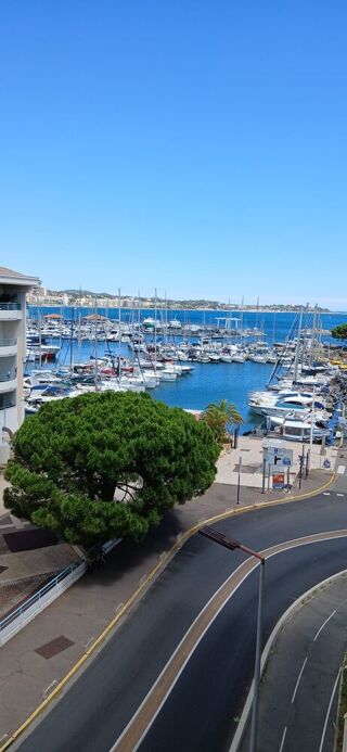 Appartement 2 pièces 30 m² · à Fréjus · 30 m² · 180 000 €