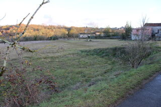  Terrain � vendre 10280 m�