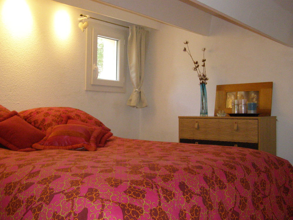   Appartement 2 pices 4 personne Languedoc-Roussillon, Le Cap D Agde (34300)