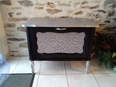 Meuble bar tl 60 Teill (44)