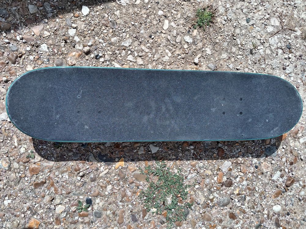 Skateboard Globe Sports