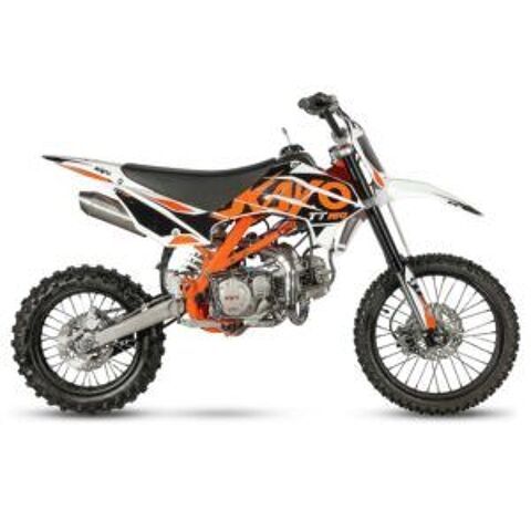 Moto Moto 2025 occasion Montpellier 34070