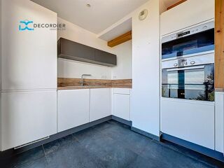  Maison � vendre 4 pi�ces 92 m�