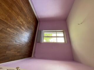  Appartement à louer 3 pièces 71 m²