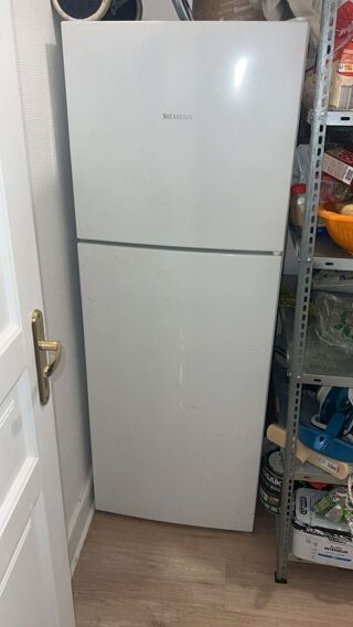  Colocation à louer 1 pièce 10 m²